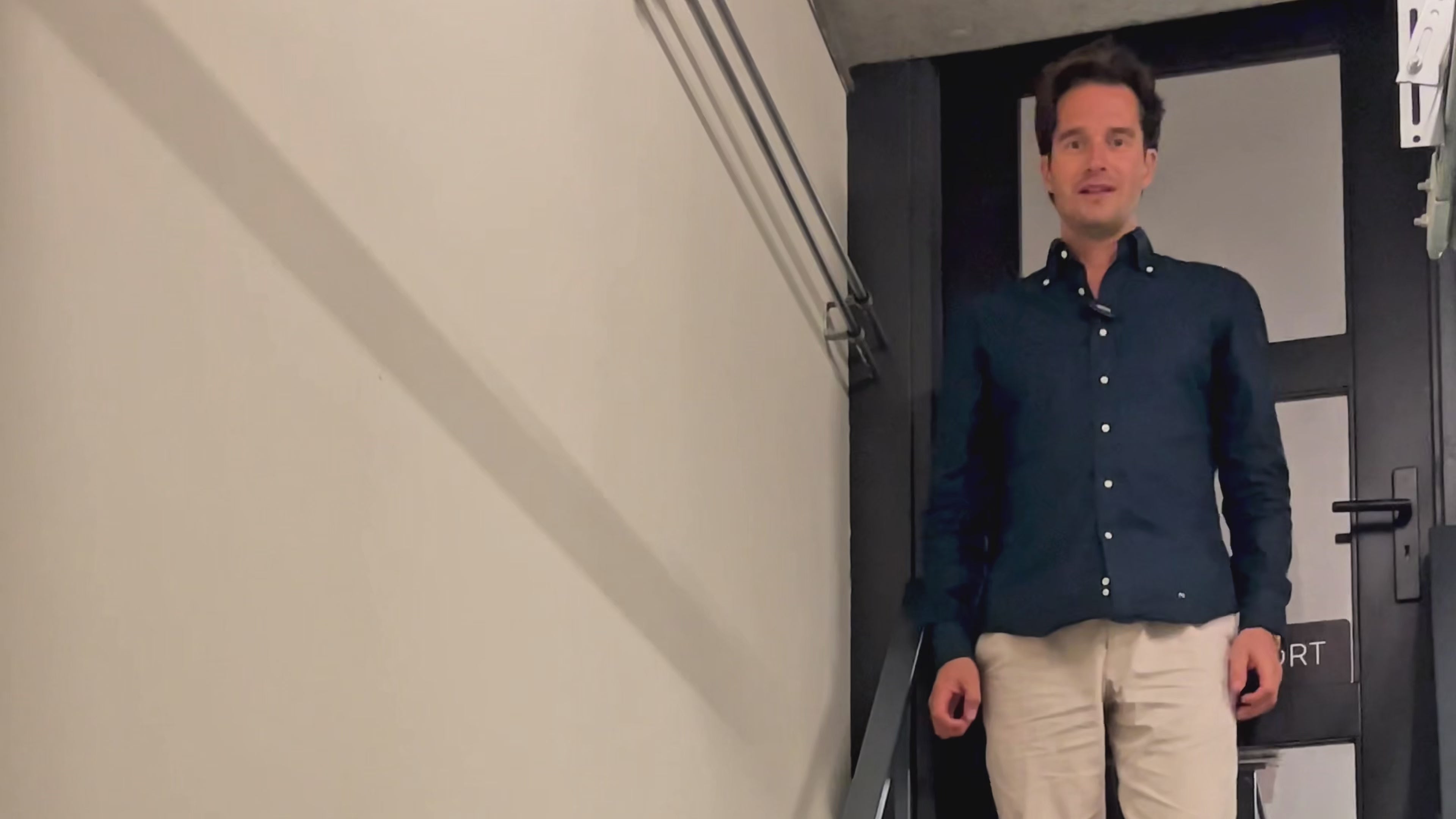 Video laden: 